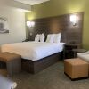 Отель Best Western Plus Horseheads Inn & Suites, фото 19