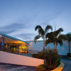 Отель Holiday Inn Express Boynton Beach-i-95, фото 1