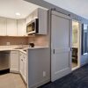 Отель Homewood Suites by Hilton Philadelphia-City Avenue, фото 14