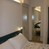 Отель Aria Design B&B Levanto, фото 6