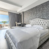 Отель Luxury Rooms Seven, фото 21