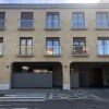 Отель Apartamento Turistico Puente Romano P4 bajo C, фото 9