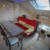 Отель Western Wall Luxury House, фото 19