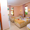Отель Pınar Pansiyon, фото 5