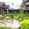 Отель Toraja Torsina Hotel, фото 24