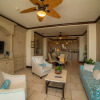 Отель Vista Bahia 3F - 1 Bedr 1 1 2 Bath Ocean View, фото 7