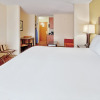 Отель Holiday Inn Express Hotel & Suites Anderson-I-85, an IHG Hotel, фото 29