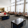 Отель Staybridge Suites Nashville Midtown, фото 13
