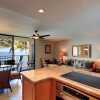 Отель Kihei Beach, #403 1 Bedroom Condo by Redawning, фото 8