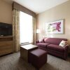 Отель Homewood Suites by Hilton Concord Charlotte, фото 42