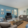 Отель Grhmvd1534 - Champions Gate Resort - 6 Bed 6 Baths House, фото 3