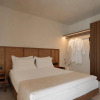 Отель Polis of Naxos Stylish Suites, фото 6