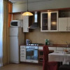 Отель Arcada Apartments, фото 30