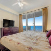 Отель Beachfront 2 BD Condo. Beach Service Included! 2 Pools, Sauna, Gulf Views, фото 7