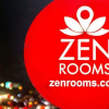 Отель ZEN Rooms Pantip, фото 20