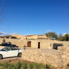 Отель Finca Sestelrica, фото 19