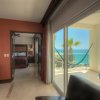 Отель Hyatt Vacation Club at Sirena del Mar, фото 11