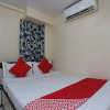 Отель OYO 24653 Novus Guest House, фото 4
