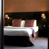 Отель Best Western Plus Nice Cosy Hôtel, фото 5