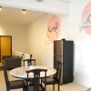 Отель OYO HOME 90647 Mac Inn 94, фото 12
