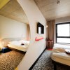 Отель ibis budget Muenster City, фото 29