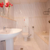 Отель Apartamentos Sol Romántica by DOT Suites, фото 9