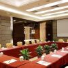 Отель Xi'an Long March International Hotel, фото 47