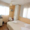 Отель Peer Guest House Tel Aviv в Тель-Авиве