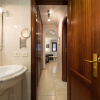 Отель Mariana Apartment, фото 10
