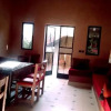 Отель Chez Rachid, фото 12