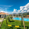 Отель Villa With 3 Bedrooms in Douro, With Wonderful Mountain View, Private, фото 19