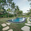 Отель Keraman Suite Ubud, фото 12