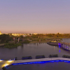 Отель Bridgewater View 502, фото 12