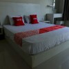 Отель OYO 93203 Kost Eksklusif Syariah, фото 4