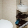 Отель Xinqite Apartment Hotel - Yinchuan, фото 14