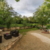 Отель Part of the old Stone House With Private Pool and Garden on Peaceful Location, фото 1