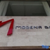 Отель Modena Hostel, фото 7