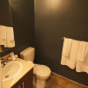 Отель Livingsuites Toronto - 20 Blue Jays Way, фото 9