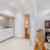 Отель Lisbon Stay at Roma Boulevard Apartment, фото 18