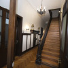 Отель New Voga Guesthouse, фото 13