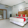Отель OYO 3031 Hotel Regenerasi, фото 5