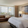 Отель The Westin Fort Lauderdale, фото 33
