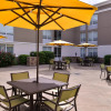 Отель Holiday Inn Hotel & Suites Rochester - Marketplace, an IHG Hotel, фото 32