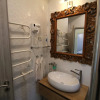 Отель Nice and Cozy Apartment in the Centre of Split, фото 33