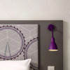 Отель ibis Styles London Croydon, фото 14