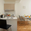 Отель Residence Vocelova, фото 19