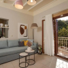 Отель Villas Libra, фото 50