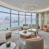 Отель Hilton Changsha Riverside, фото 40