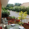 Отель T2, Le Clos de la Reine, climatisation et parking privé, фото 10