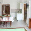 Отель Apartments Golija, фото 15